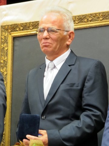 A Város Napja 2019 246